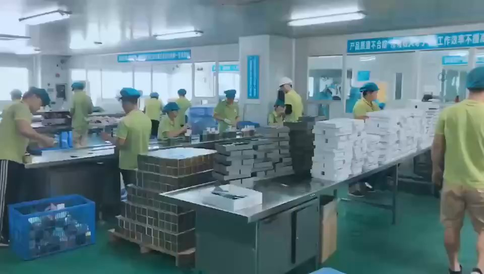 化妝品生產(chǎn)廠家 化妝品生產(chǎn)廠家