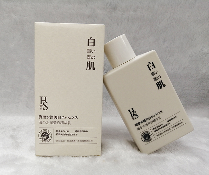 1636013719212388.jpg 微信圖片_202110281630325.jpg